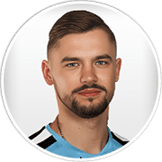 Profile photo for Maxim Rudakov