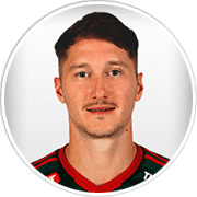 Anton Miranchuk