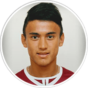 Profile photo for Nozim Babajanov