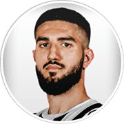 Profile photo for Azər Əliyev