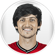 Sardar Azmoun