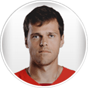 Profile photo for Yegor Danilkin