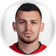 Profile photo for Robert Darbinyan