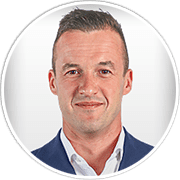 Profile photo for Oleg Yarovinskiy