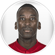 Gaël Ondoua