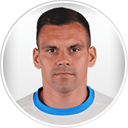 Profile photo for Ruslan Magal