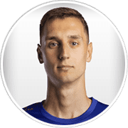 Profile photo for Alexandr Soldatenkov