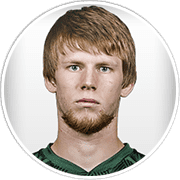 Profile photo for Vitaly Stezhko