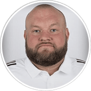 Profile photo for Nikita Karlitskiy