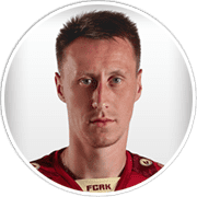 Profile photo for Alexey Gritsaenko