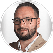 Profile photo for Maxim Lyapin