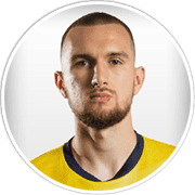 Daniil Utkin Daniil Utkin