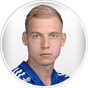 Profile photo for Savely Kozlov