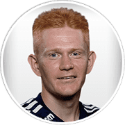 Profile photo for Alexandr Ektov