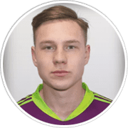 Profile photo for Alexey Kozlov