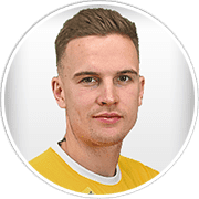 Profile photo for Maxim Sidorov