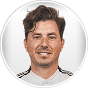 Profile photo for Iván López