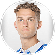 Profile photo for Alexandr Osipov