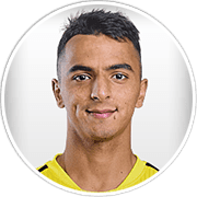 Profile photo for Jamshed Maksumov