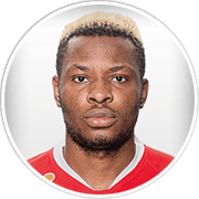 Profile photo for Audrey Zepatta