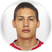 Profile photo for Artur Shabikeev