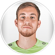 Profile photo for Ruslan Kul'