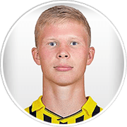 Andrey Savinov