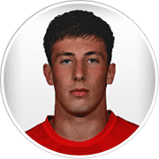 Stanislav Agkatsev Stanislav Agkatsev