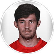 Profile photo for Valentin Grishin