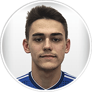 Profile photo for Roman Lobov