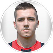 Profile photo for Alexandr Ivankov