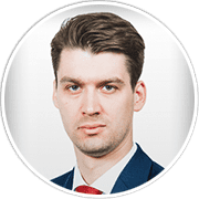 Profile photo for Tomas Zorn