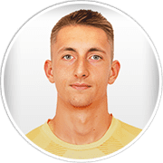 Profile photo for Petr Kudakovskiy