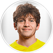 Profile photo for Sergey Kochkanyan