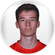 Profile photo for Roman Safronov