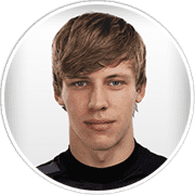 Daniil Odoevskiy Daniil Odoevskiy