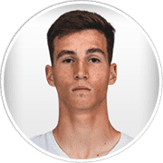 Profile photo for Alexandr Orekhov