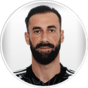 Profile photo for Giorgi Loria