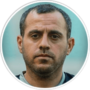 Profile photo for Ayxan Abbasov