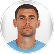 Profile photo for Igor Armaş