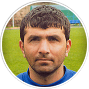 Profile photo for Ashot Grigoryan