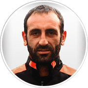 Profile photo for Gevorg Hovhannisyan