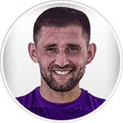 Profile photo for Vurğun Hüseynov