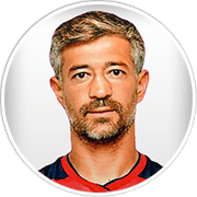 Profile photo for Elvin Məmmədov