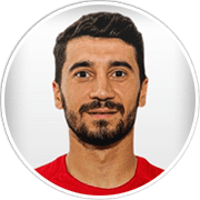 Profile photo for Artur Avagyan