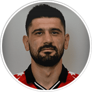 Profile photo for Rasim Ramaldanov