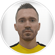 Profile photo for Oleg Zoteyev