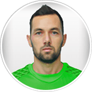 Profile photo for Sanjar Quvvatov
