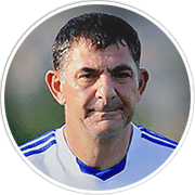 Profile photo for Armen Gyulbudaghyants