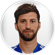 Profile photo for Hovhannes Hambardzumyan